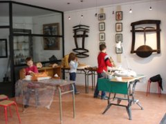 l Atelier enfants.JPG - 